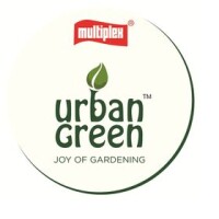 Multiplex Urban Green India