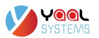 Yaal systems
