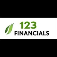 123financials