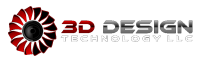 3d design and technologies private limited