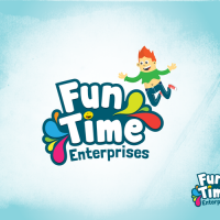 Funtime Funktions