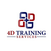 4d training services