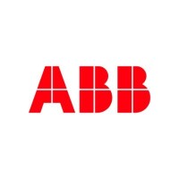 ABB Industrial Service AB