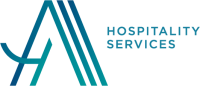 Aaa hospitality services - india