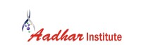 Aadhar institute - india