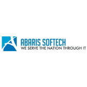 Abaris softech inc