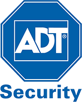 ADT Services Malaysia