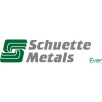 Schuette Metals