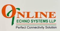 Aeindri techno systems llp