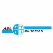 Ael-berkman forwarding (shanghai) ltd.