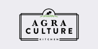 Agra culture kitchen