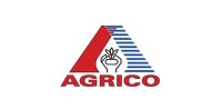 Agrico canada limited