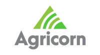 Agri-corn ltd.