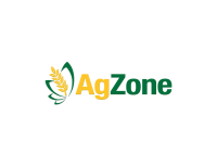 Agric online store