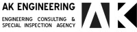 Ak engineering services