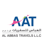 Al abbas tours and travels