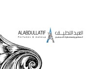 Al-abdullatif group for perfumes and cosmetics