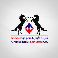 Al abjal saudi elevators company