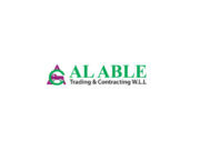 Al able trading & contracting