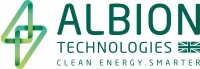 Albion technical solutions