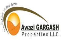 Awazi gargash group of companies