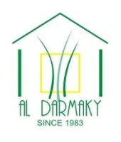 Al darmaky for contracting & agricultural materials