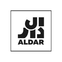 Aldar group