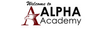 Alfa academy
