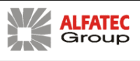Alfatec group