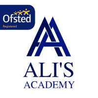 Alis academy - india