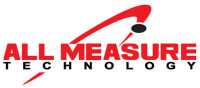 All measure technologies private limited