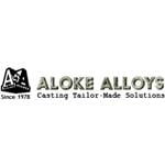 Aloke alloys