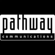 Pathway Group