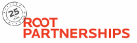 Root Partnership
