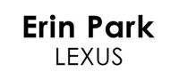Erin Park Lexus