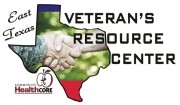 East Texas Veterans Resource Center