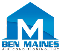Ben Maines Air Conditioning, Inc.