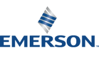 Emerson Electric - Fisher Controls - Chennai Engineering Center