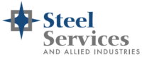 Any steel services