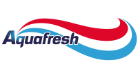 Aquafresh polyplast