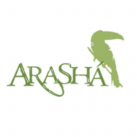 Arasha resort & spa