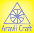 Aravli craft - india