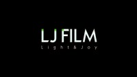 LJ Productions