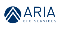 Aria cfo services
