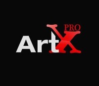 Artx pro