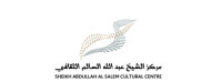 Sheikh abdullah al salem cultural centre