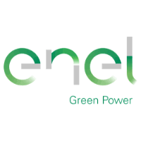 Enel North America, Inc.