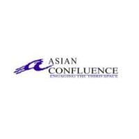 Asian confluence