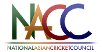 Asian cricket council