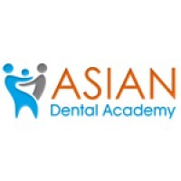 Asian dental academy